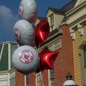 redsox_balloons