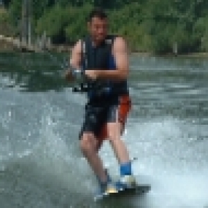 Darryl_wakeboard_12x12