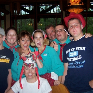 Family_Picture_at_WCC