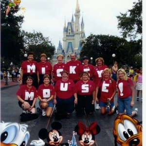 MICKEYMOUSE_2