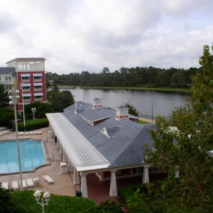 CommHallTerrace