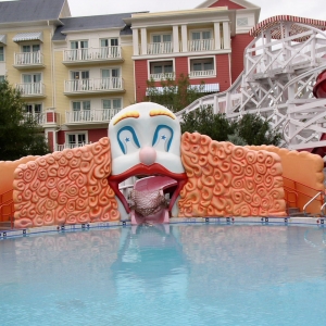 KeisterSlide