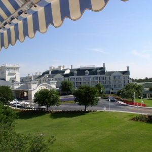 Terrace1