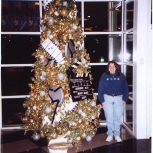 2002-All_Star_Movies_Lobby