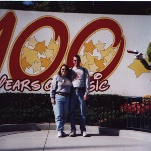 2002-MGM_entrance