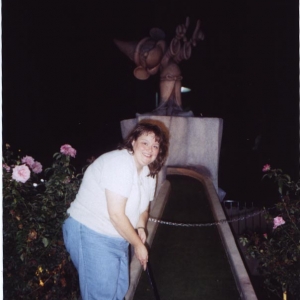 2004-Fantasia_Mini_Golf-Mickey