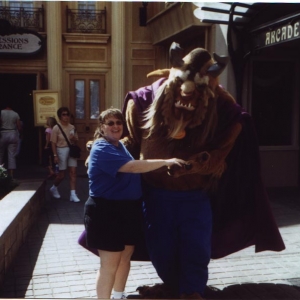 2004-Waltzing_with_the_Beast