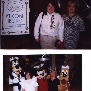 DCL-1999