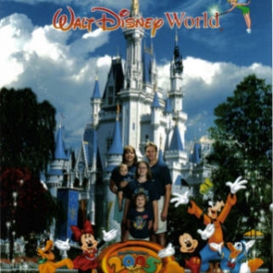 wdw2005
