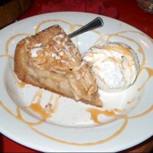 wispering_apple_pie_tmp