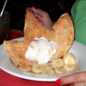 wispering_banana_dust_bowl_tmp