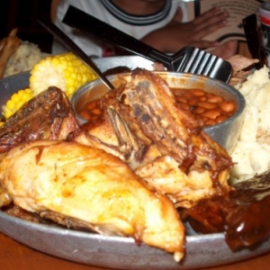 wispering_skillet_tmp