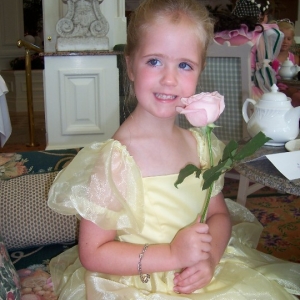 Imp_as_Belle