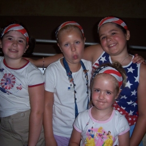 In_Line_for_Soarin_