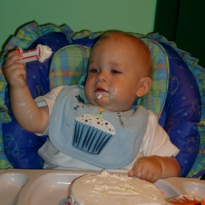 b-day