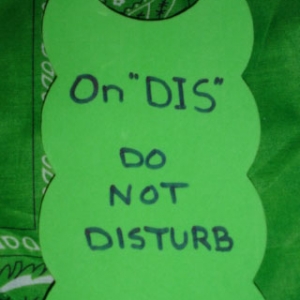 dis_copy