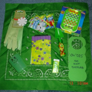 lime_copy