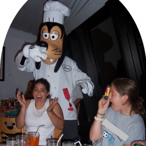 My_Favorite_Picture_Ever