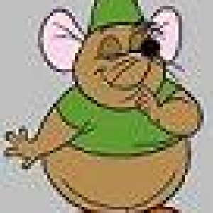 clipgusl_tiny