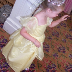 The_Princess_Wave