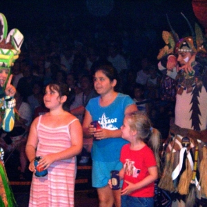 Lion_King_Parade