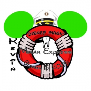 molar_express_for_dis_boards