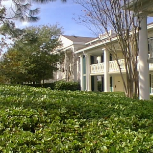 outside_our_room