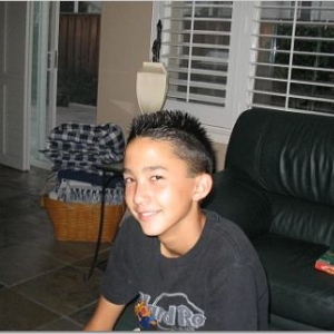 Ryan