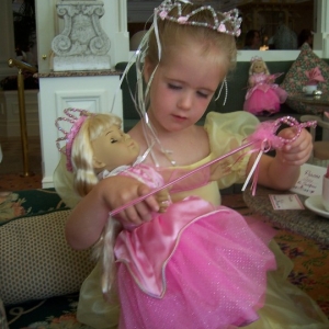Doll