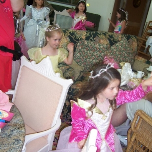 Princess_Parade