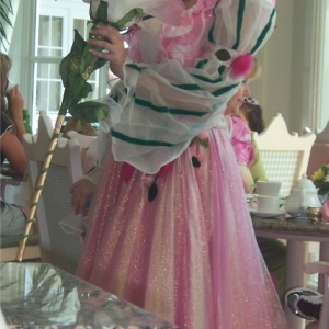 Rose_Petal