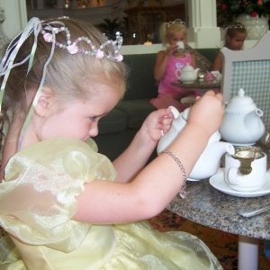 Tiara_Bracelet_and_Tea