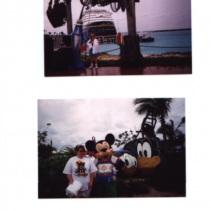 DCL-1999_Castaway_Cay
