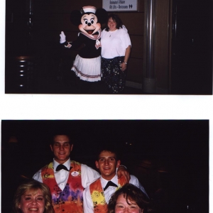 DCL-1999_Minnie_waiters