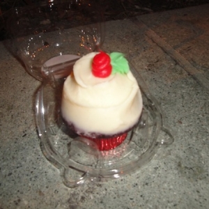 cupcake1