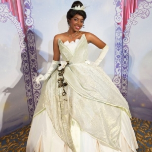 Disney Princess