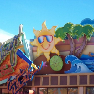 California_Adventure_Park_4_