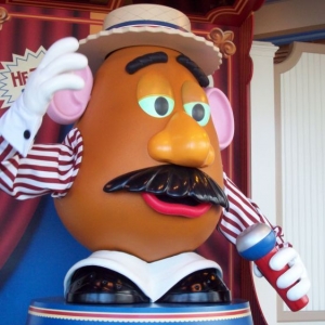 California_Adventure_Park_6_