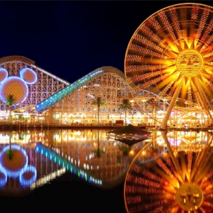 DCA_in_the_dark
