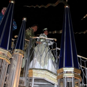 MVMCP_070