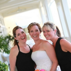 K_A0229_9-22-10_800x533