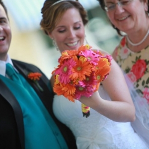 K_A0307_9-22-10_800x533