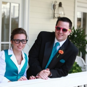 K_A0388_9-22-10_800x533
