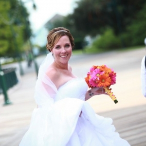 K_A0552_9-22-10_800x533