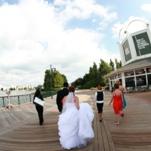 K_A1614_9-22-10_400x600