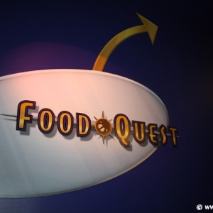 Disney-Quest-0112