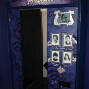 Media 'Disney-Quest-0128' in category 'Disney Quest'