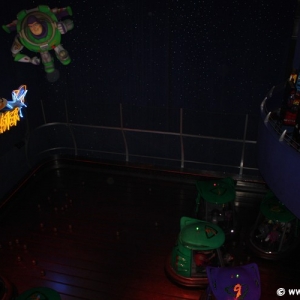 Disney-Quest-0132