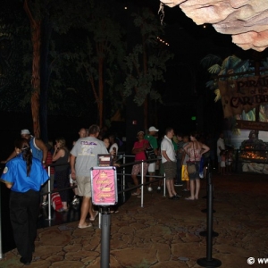 Disney-Quest-0145