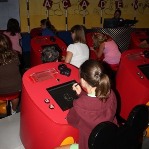 Disney-Quest-0178